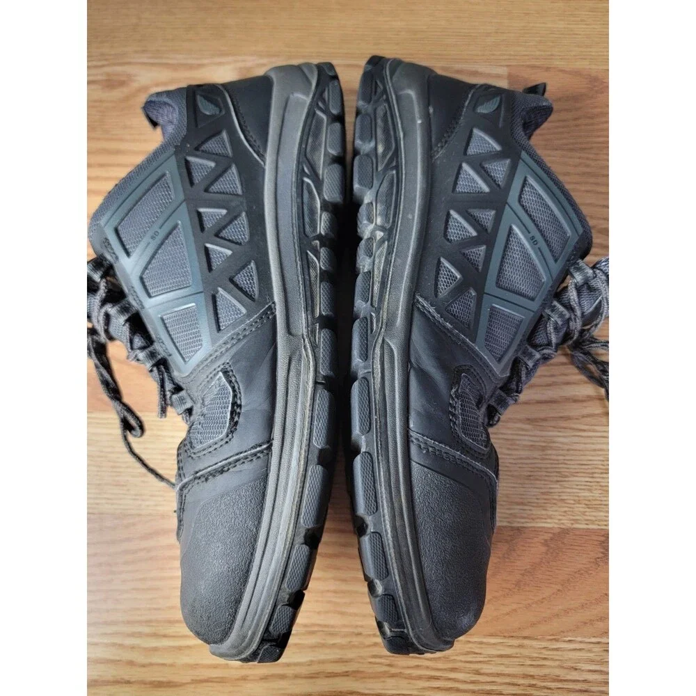 Red Wing Shoes red wing